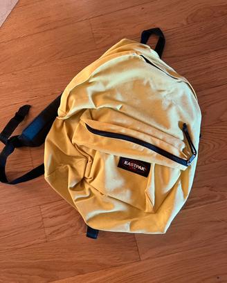 Zaino Eastpak