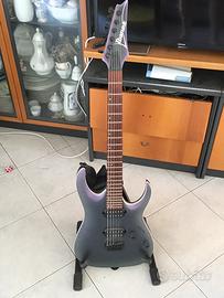 Chitarre Ibanez rga42ex - grg170dx