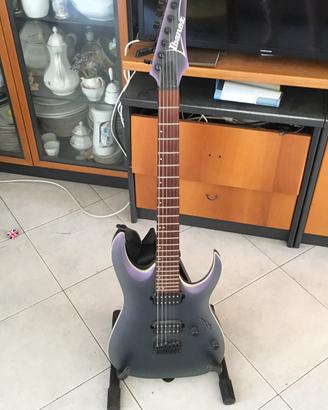 Chitarre Ibanez rga42ex - grg170dx