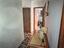 Immagine 29