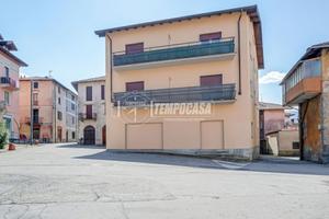 Bilocale libero subito !!
