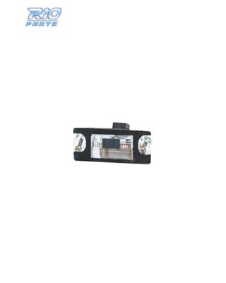 LUCE TARGA LED AUDI A4 B5 94-00