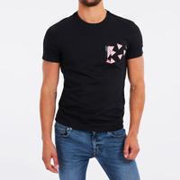 Maglia Guess misura M cotone organico , Nuova