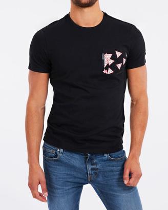 Maglia Guess misura M cotone organico , Nuova