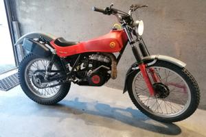Montesa Cota 349