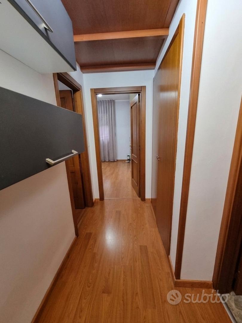 Appartamento – Pescara, Rione Partenze, Porta Nuova - Vista 4