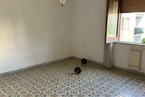 Appartamento in Parco