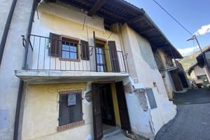 Appartamento Val della Torre [Cod. rif 2063VRG]