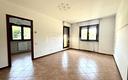 appartamento-a-rozzano-3-locali