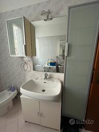 Mobile bagno