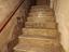 Immagine 11