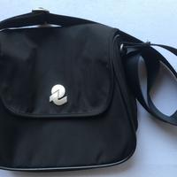 Borsa vintage Tracolla Postina Media Invicta