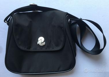 Borsa vintage Tracolla Postina Media Invicta