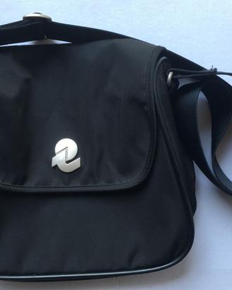 Borsa vintage Tracolla Postina Media Invicta