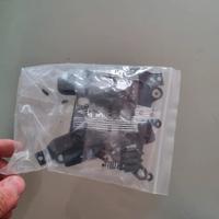  ARCTIC Liquid Freezer II 420 A-RGB

