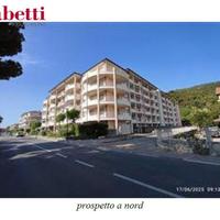 Appartamento Andora [ASTA218VRG]