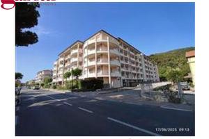 Appartamento Andora [ASTA218VRG]