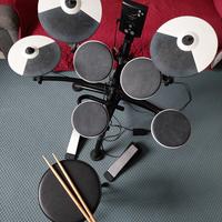 Batteria Roland TD-1K