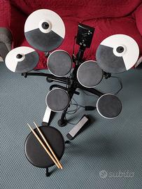 Batteria Roland TD-1K