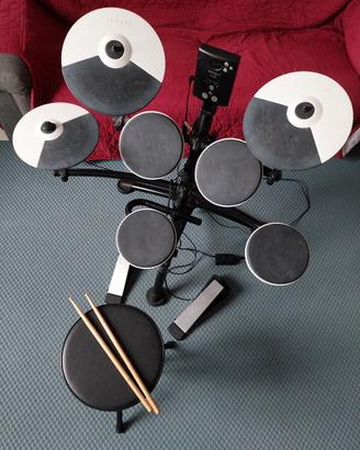 Batteria Roland TD-1K