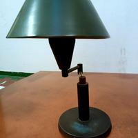 Lampada da scrivania Walter Von Nessen