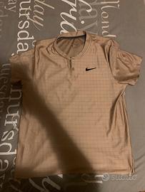 Completino Tennis Nike Australian Open