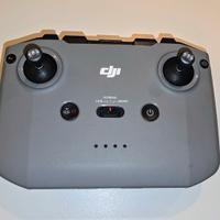 Radiocomando DJI mini 2-3