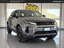 land-rover-range-rover-evoque-hse-d-150-9346