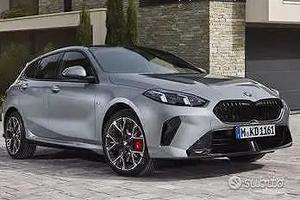 Ricambi bmw serie 1 2024