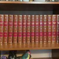 enciclopedia