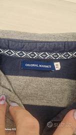 abbigliamento maschio  ragazzino 