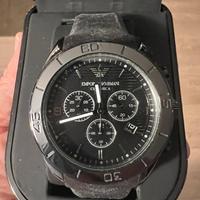 Orologio Emporio Armani ceramica