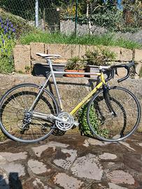 Colnago Master