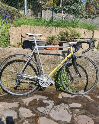 Colnago Master