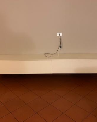 Mobile soggiorno