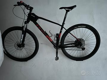 Mtb olimpia drake