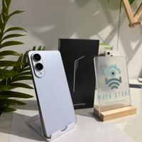 Samsung Galaxy S25 Edge 12/256gb