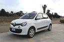 renault-twingo-sce-zen