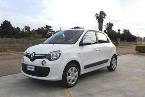 RENAULT Twingo SCe Zen