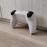 Controller Sony Dualsense | PS5