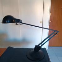 Lampada iGuzzini Tineka -design Bonetto