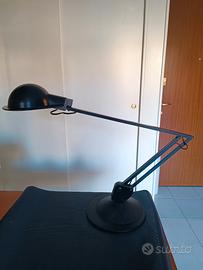 Lampada iGuzzini Tineka -design Bonetto