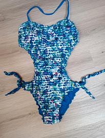 Costume Dolcemare