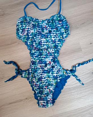 Costume Dolcemare
