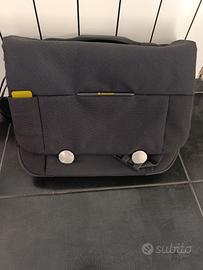 Borsa da lavoro/pc Samsonite