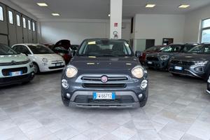 Fiat 500X 1.3 MultiJet 95 CV Business