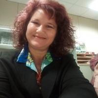 Dama compagnia esperta signore anziane e non