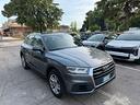 audi-q5-2-0-tdi-quattro-s-tronic-sport