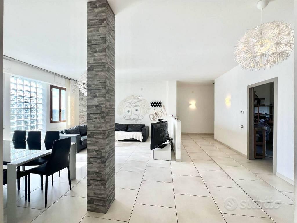 House in Arcola, Fresonara - Vista 4