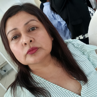 Assistenza anziani e addetta alle pulizie